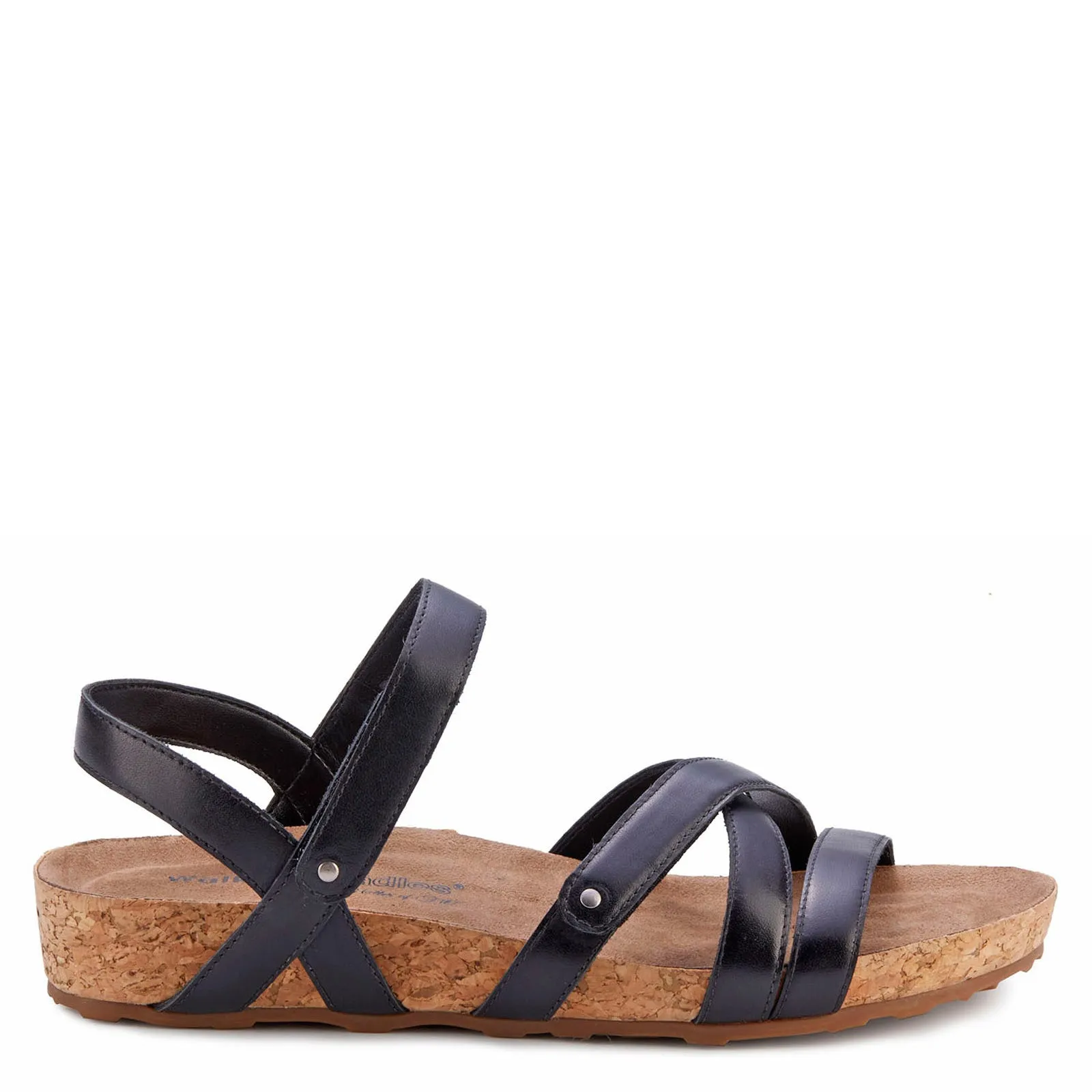 Women's Ros Hommerson, Pool Sandal