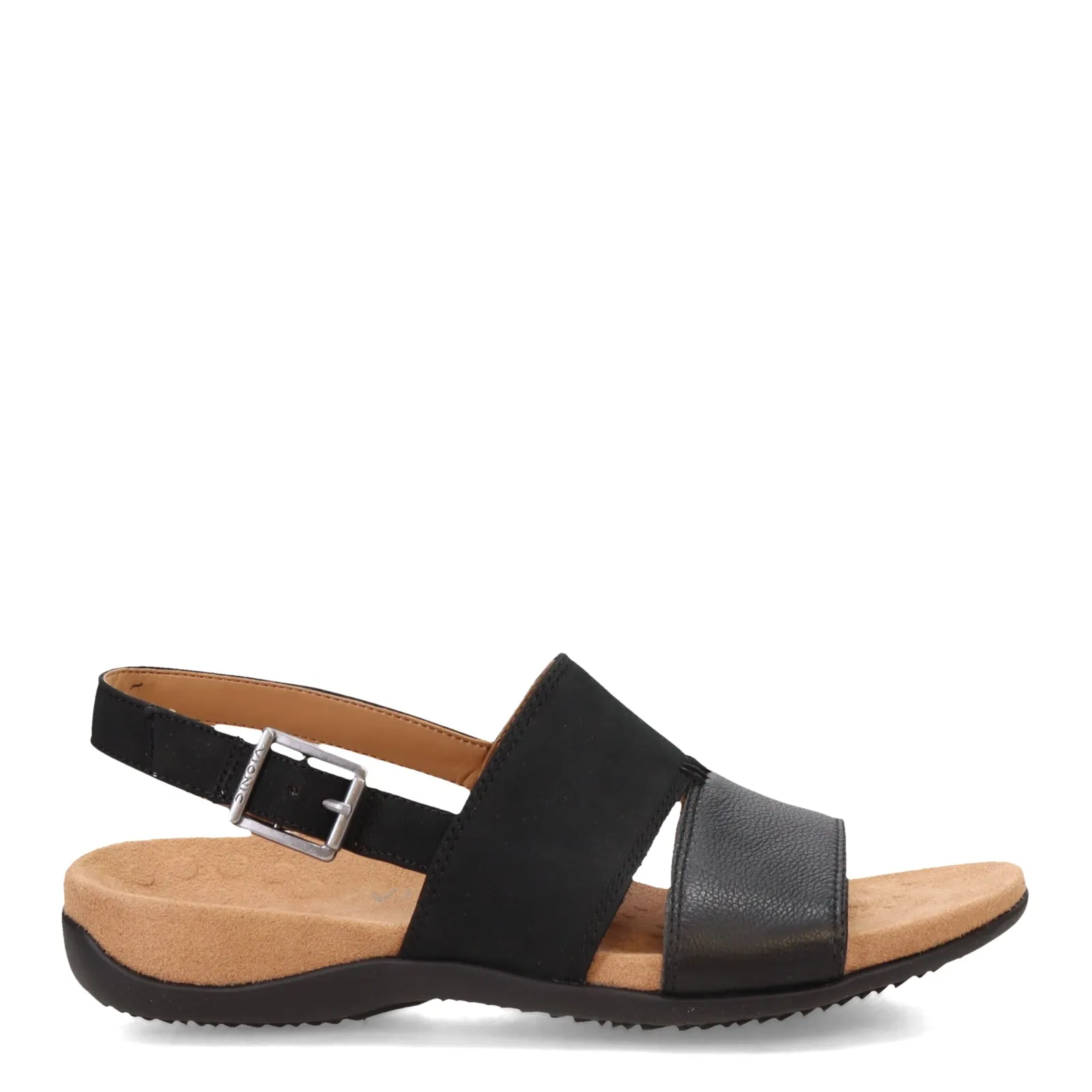 Women's Vionic, Morro Sandal