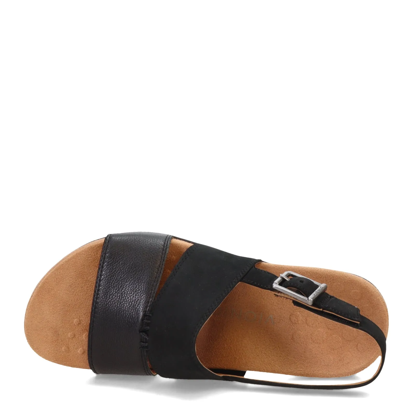 Women's Vionic, Morro Sandal