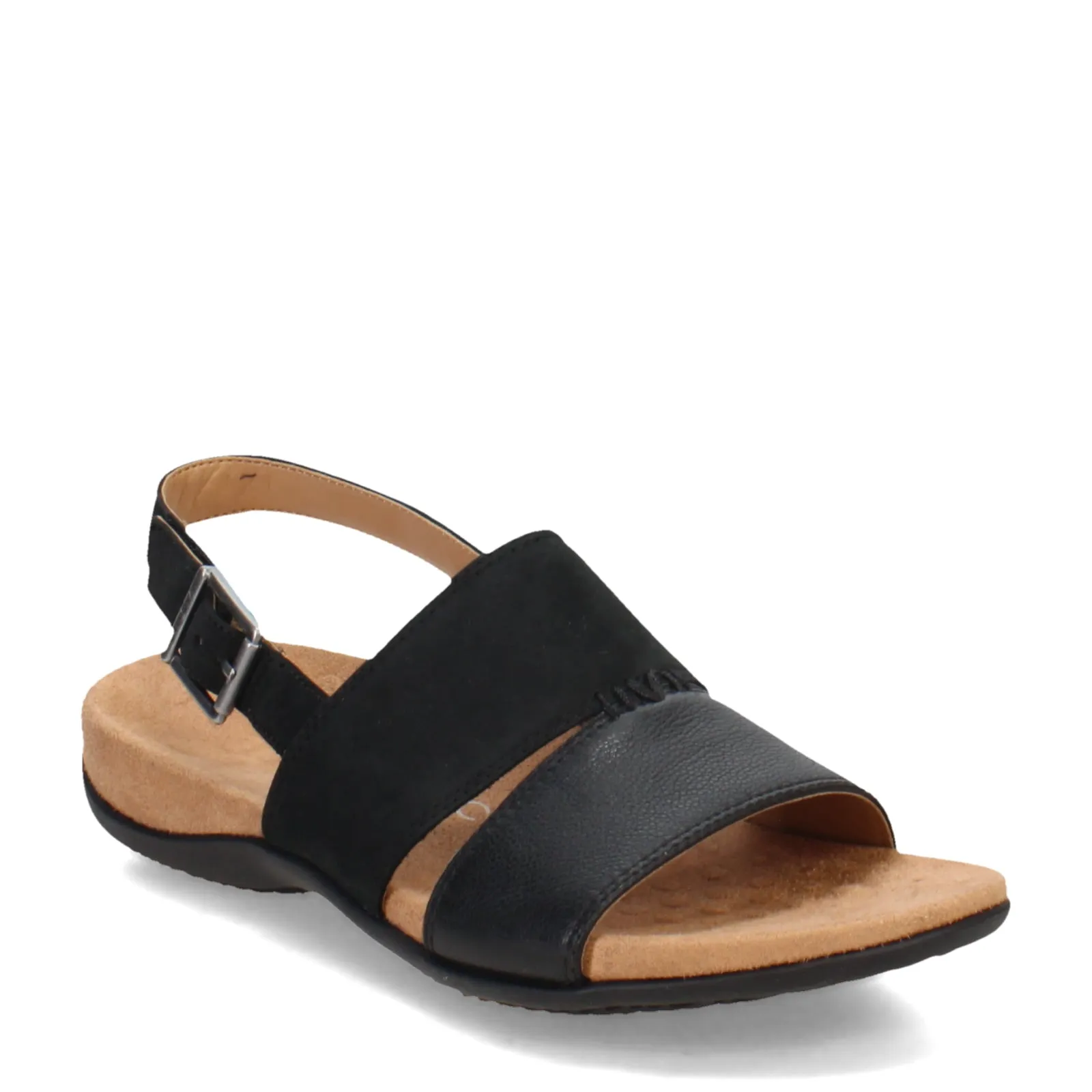 Women's Vionic, Morro Sandal