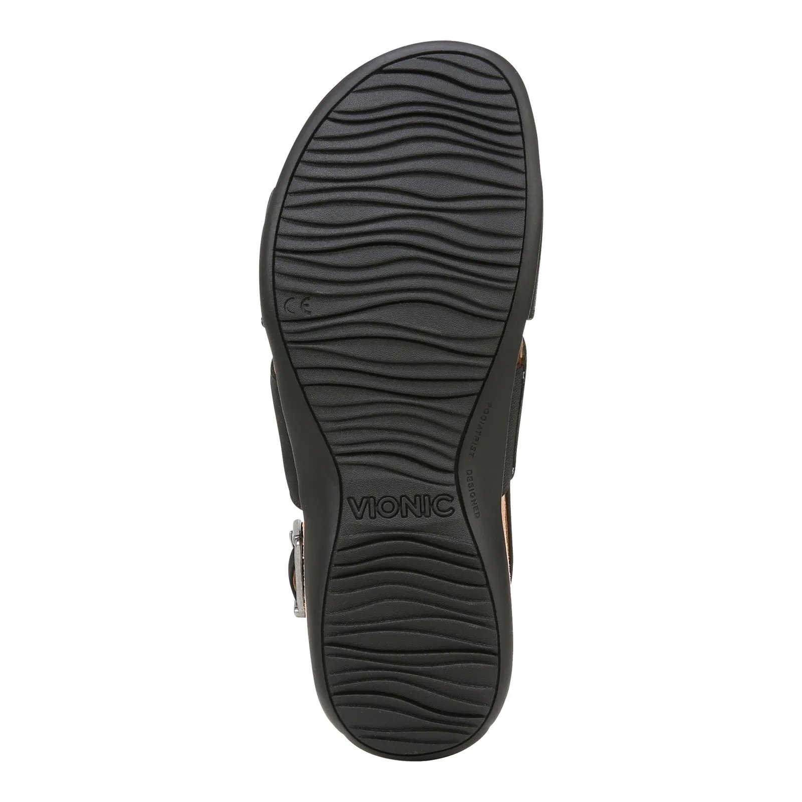 Women's Vionic, Morro Sandal