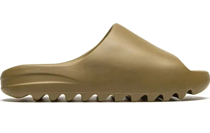 YEEZY SLIDE "Core"