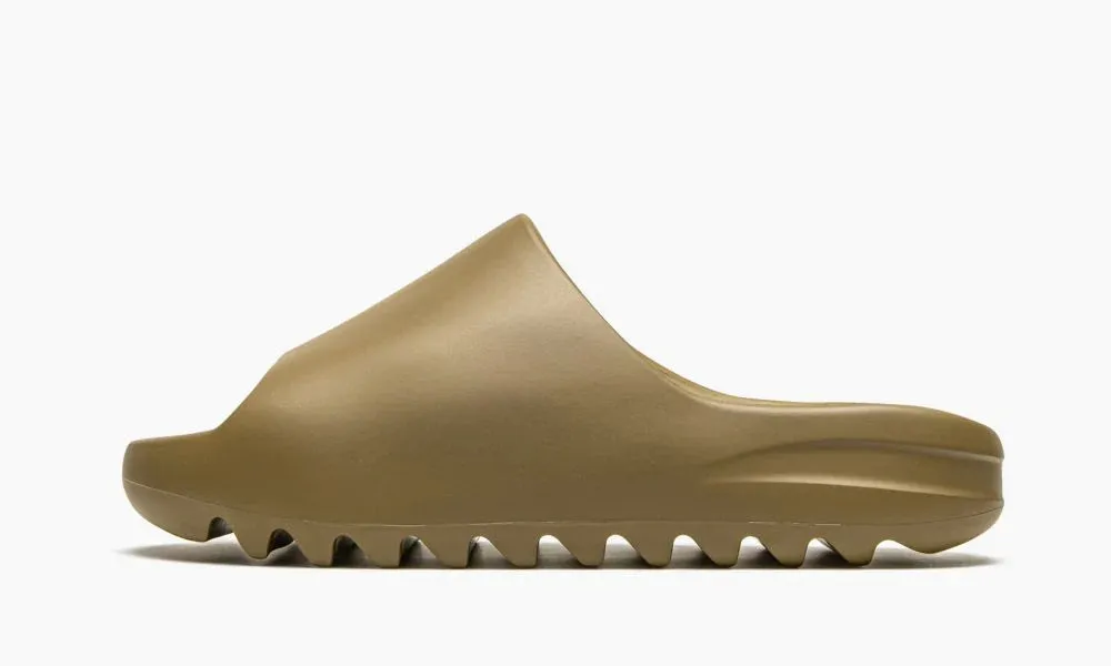 YEEZY SLIDE "Core"