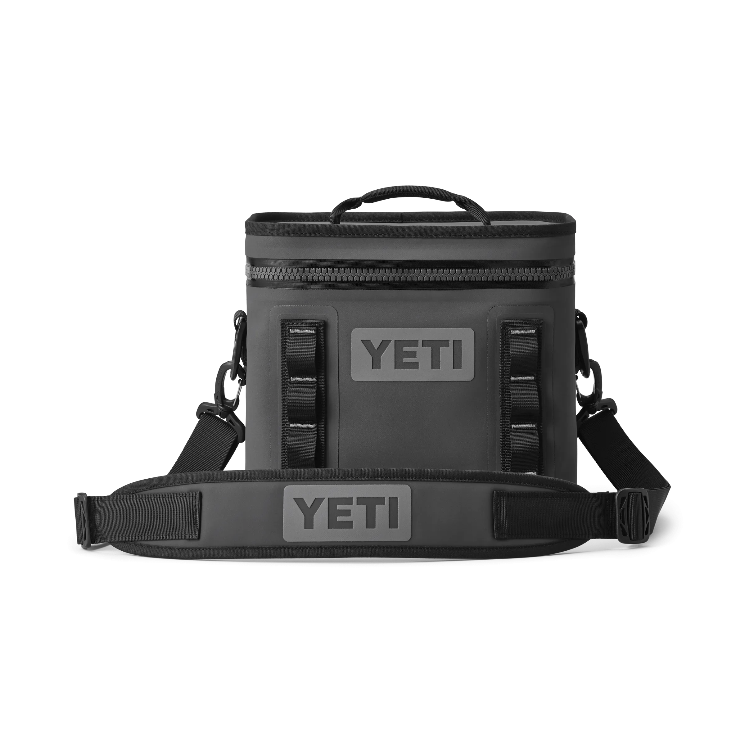 YETI Hopper Flip 8 Soft Sided