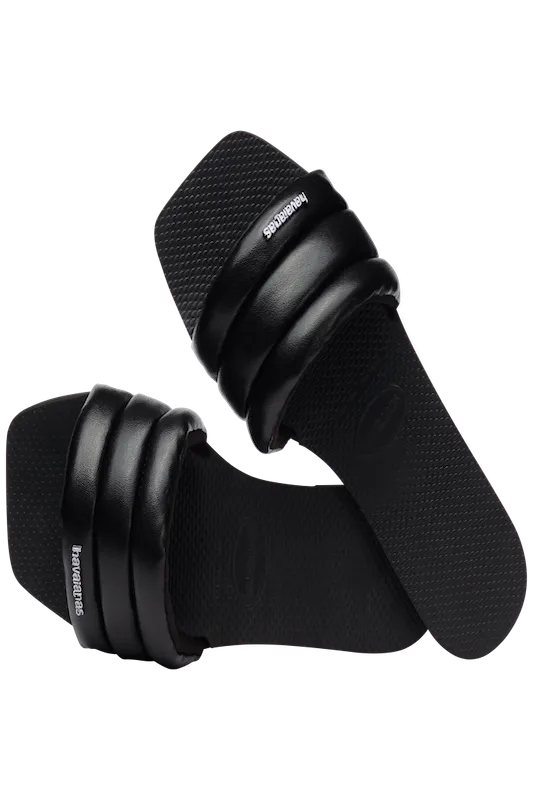 You Milan Sandal
