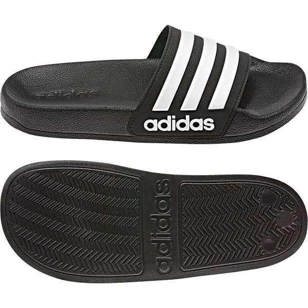 Youth Adilette Shower Slides